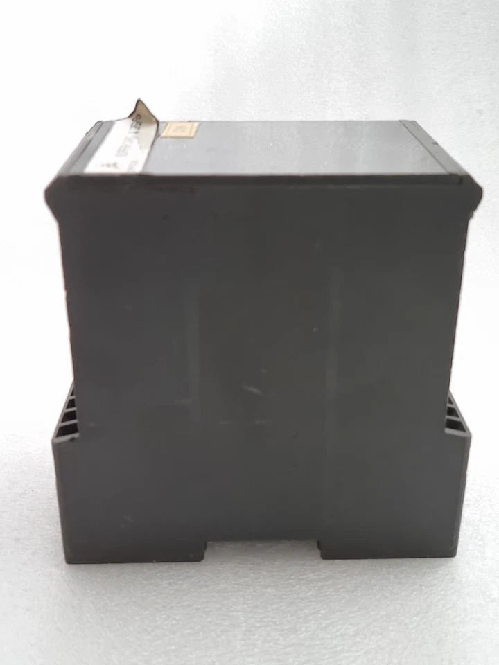 EPCOS Buffer Card 16 Steps Industrial Output Card Used